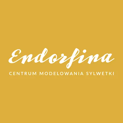 Endorfina Centrum Modelowania Sylwetki Chelm Joanna Rak